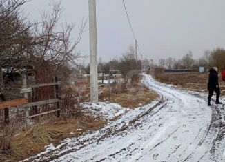 Земельный участок на продажу, 26 сот., Брянская область