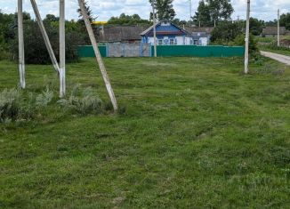 Дом на продажу, 53.7 м2, Республика Башкортостан, Луговая улица, 2
