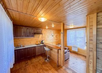 Продажа дома, 47 м2, Ярославская область, СНТ Русь, 94