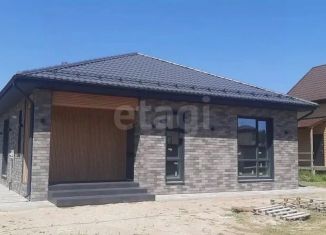 Продается дом, 128 м2, Курская область, ДНТ Авиатор-2, 104
