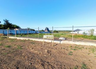 Земельный участок на продажу, 33 сот., Краснодарский край, Прогрессивная улица