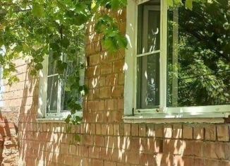 Продается дом, 87 м2, село Икряное, Новая улица, 17