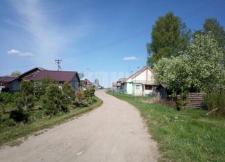Дом на продажу, 91.2 м2, Вологодская область