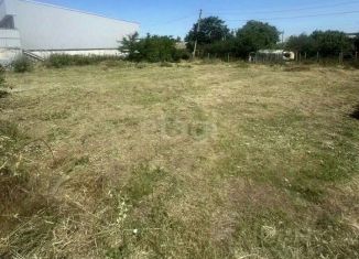 Продажа земельного участка, 5.81 сот., Феодосия, Абрикосовая улица