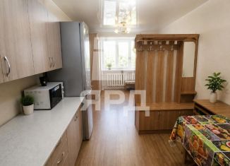 Продаю комнату, 17.1 м2, Таганрог, Инициативная улица