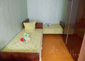 Аренда двухкомнатной квартиры, 55 м2, Самара, улица 22-го Партсъезда, 14