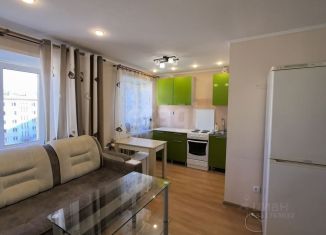 Продажа 2-комнатной квартиры, 42.2 м2, Норильск, улица Богдана Хмельницкого, 25