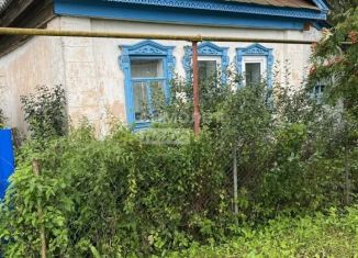 Продам дом, 31 м2, Нижегородская область, Центральная улица, 66