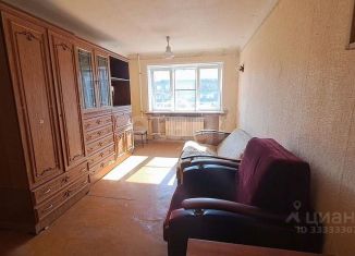 Продажа комнаты, 17 м2, Воронеж, Ярославская улица, 21