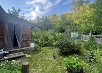 Дом на продажу, 70 м2, Москва, Староникольская улица