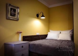 Сдаю комнату, 14 м2, Сергиев Посад, улица Кирова, 8Б