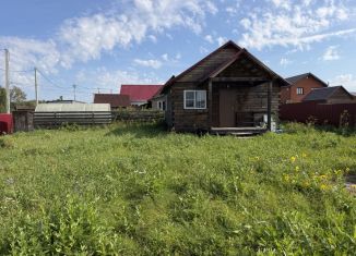 Продам дачу, 36 м2, территория ТСН Ближняя Дача, Солнечная улица, 2