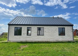 Продается дом, 115 м2, Ярославская область, Полевая улица, 10