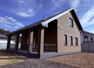 Продается коттедж, 150 м2, Московская область, КП Растуново, 306