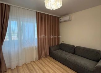 Продажа 1-комнатной квартиры, 36.6 м2, Северодвинск, бульвар Строителей, 33