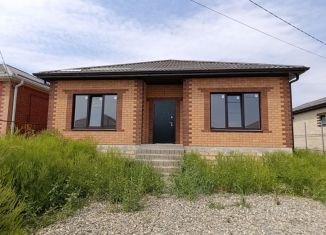 Продаю дом, 135 м2, Ставропольский край, улица Софьи Ковалевской