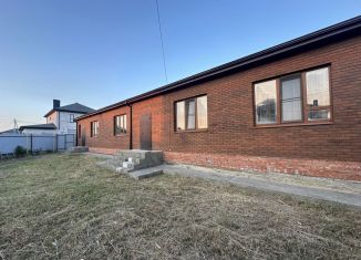 Продаю дом, 286 м2, Ставрополь, улица Зодчих, 45