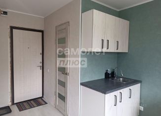 Продам комнату, 13.4 м2, Уфа, улица Степана Халтурина, 43