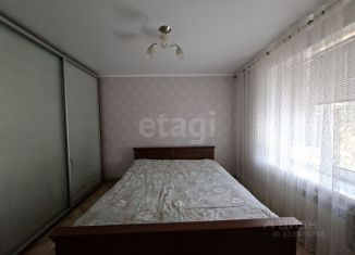 Продается дом, 72.5 м2, село Ленинское, Молодёжная улица