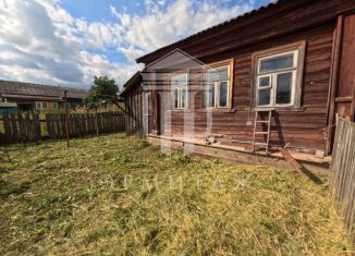Продажа дома, 29.3 м2, Владимирская область, улица Комарова, 25