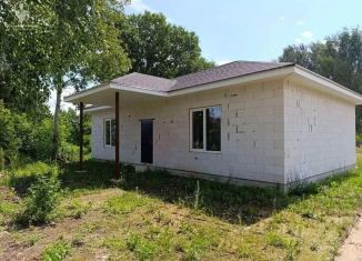 Дом на продажу, 99.5 м2, Рязанская область, посёлок Варские, 6
