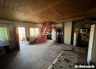 Продажа дачи, 88.3 м2, Ростовская область, Дачная улица
