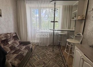 Продаю комнату, 30 м2, Алтайский край, улица Разина, 82
