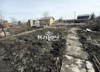Продажа участка, 5 сот., Республика Башкортостан, СНТ Южное, 203