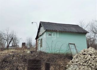 Дом на продажу, 15 м2, Белгород, Севская улица