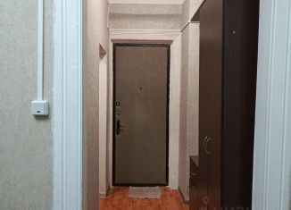 Продается комната, 16 м2, Тверская область, проспект Победы, 41