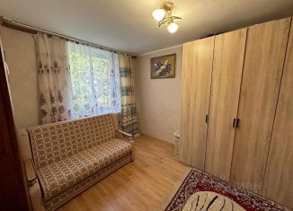 Комната на продажу, 80 м2, Московская область, улица Гагарина, 1