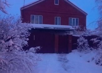 Дом на продажу, 240 м2, Краснодарский край, улица Ладыгина, 64