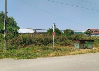 Продается земельный участок, 15 сот., Ставропольский край, улица Тельмана, 2