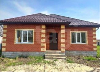 Продаю дом, 100 м2, Белгородская область