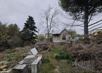 Земельный участок на продажу, 7 сот., Севастополь