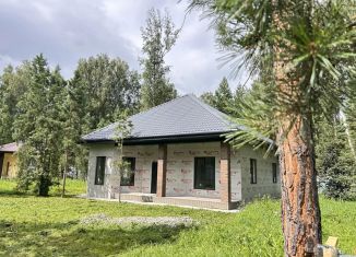 Продается дом, 132 м2, Челябинская область
