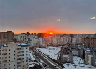 Сдается 3-комнатная квартира, 100 м2, Белгородская область, микрорайон Степной, 21