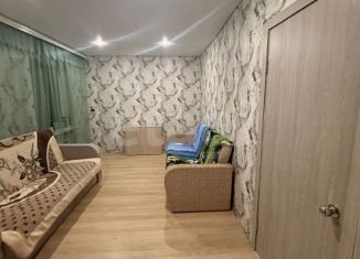 Дом на продажу, 59.2 м2, Ставропольский край, Коммунистическая улица, 8