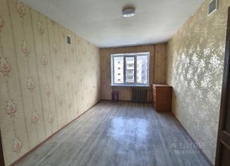 Продается комната, 16 м2, Псков, улица Киселёва, 8