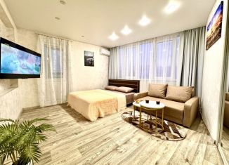Сдается в аренду 2-ком. квартира, 70 м2, Самара, проспект Карла Маркса, 246, метро Победа