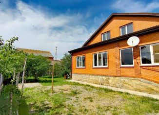 Продаю дом, 160 м2, Белореченск, Полевая улица, 42