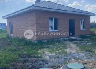 Продается дом, 73 м2, Рязанская область