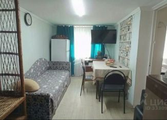 Продажа дома, 41 м2, Севастополь, улица Грунской, 6