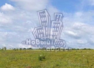 Продается участок, 24 сот., село Латное, Советская улица, 8А