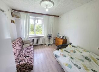 Комната на продажу, 25 м2, Чувашия, Канашское шоссе, 31