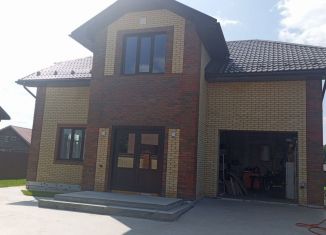 Земельный участок на продажу, 10 сот., Новосибирская область, Солнечная улица