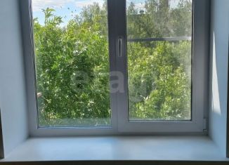 Продаю комнату, 11.9 м2, Саранск, Студенческая улица, 14