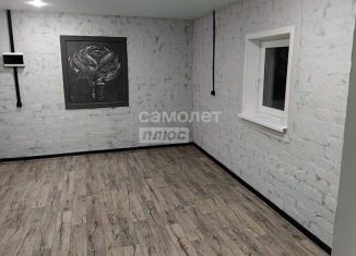 Продается дом, 54 м2, Липецкая область, СНП Мечта, 838
