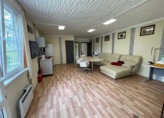 Сдам комнату, 10 м2, Волгоградская область