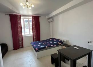 Сдается в аренду комната, 30 м2, Избербаш, 1-я Береговая улица, 4А